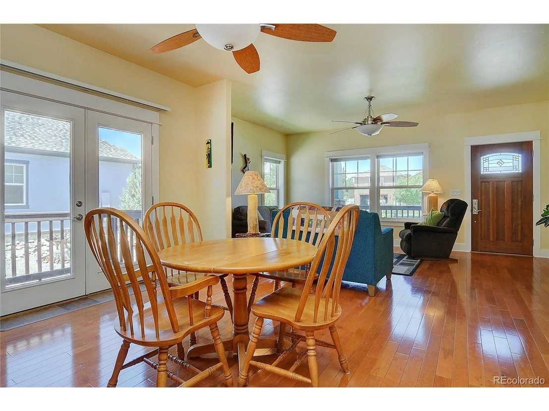 Photo of 48 Trailside Cir