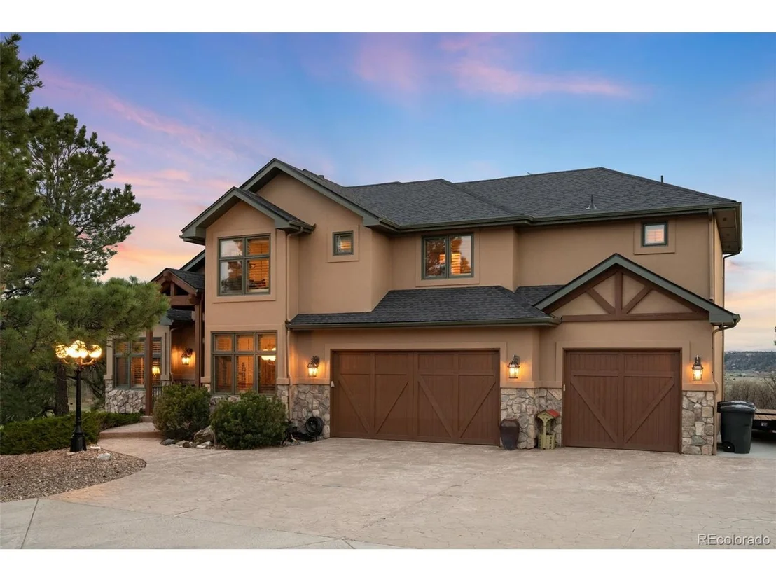 Photo of 7465 Kelty Trl