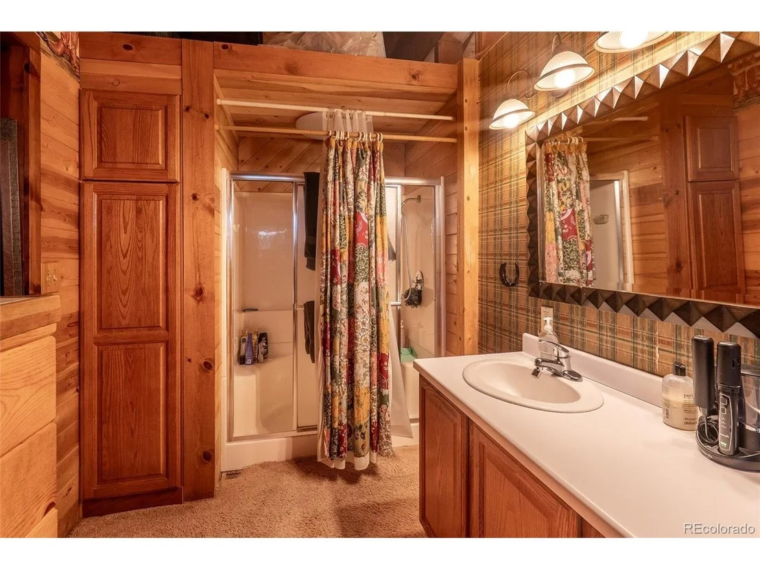 Photo of 24401 County Road 44