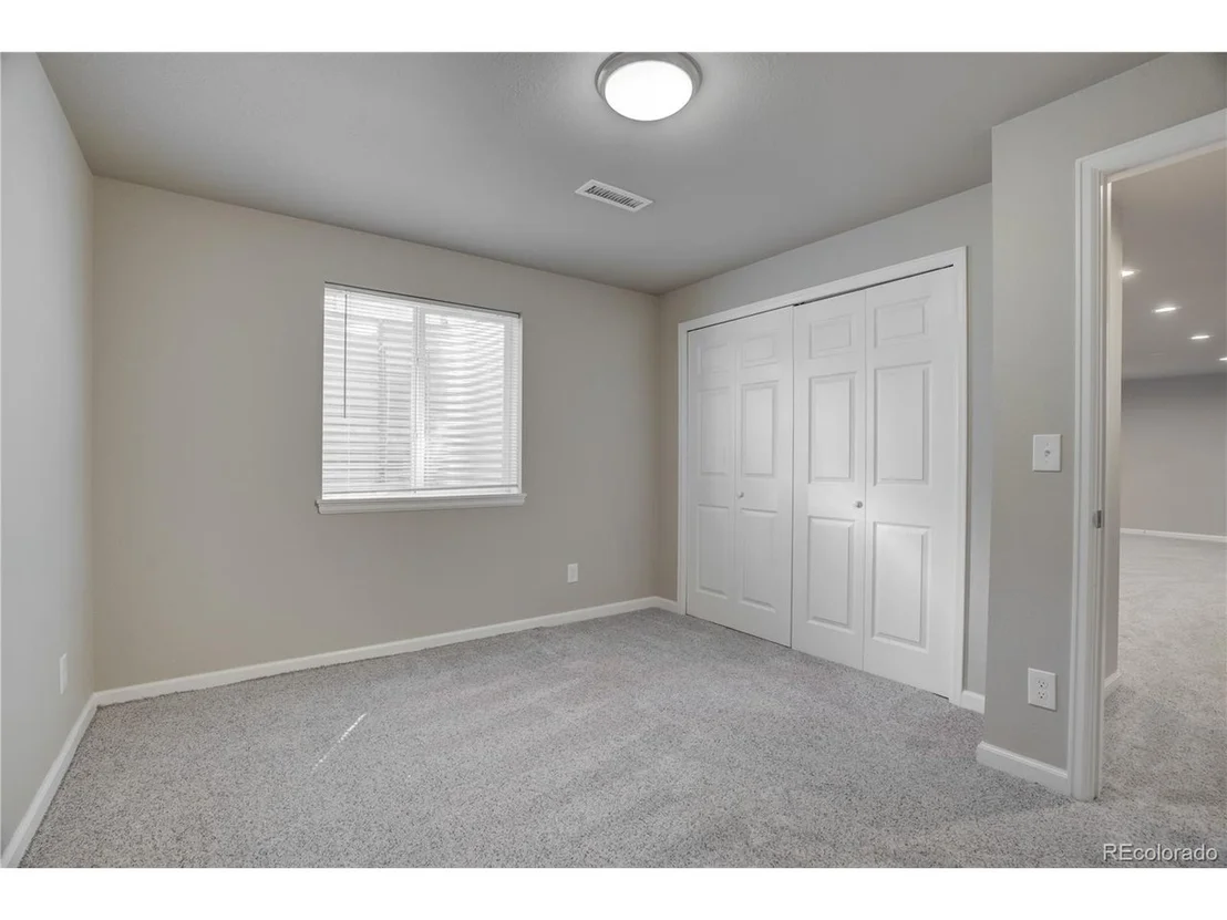 Photo of 4208 Laurel Dr