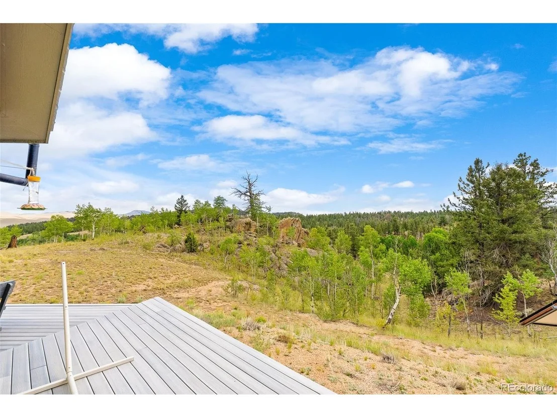 Photo of 65 Riata Run