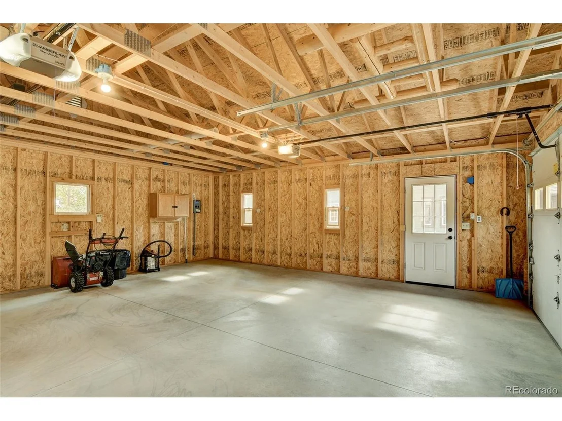 Photo of 821 Blacksmith Rd