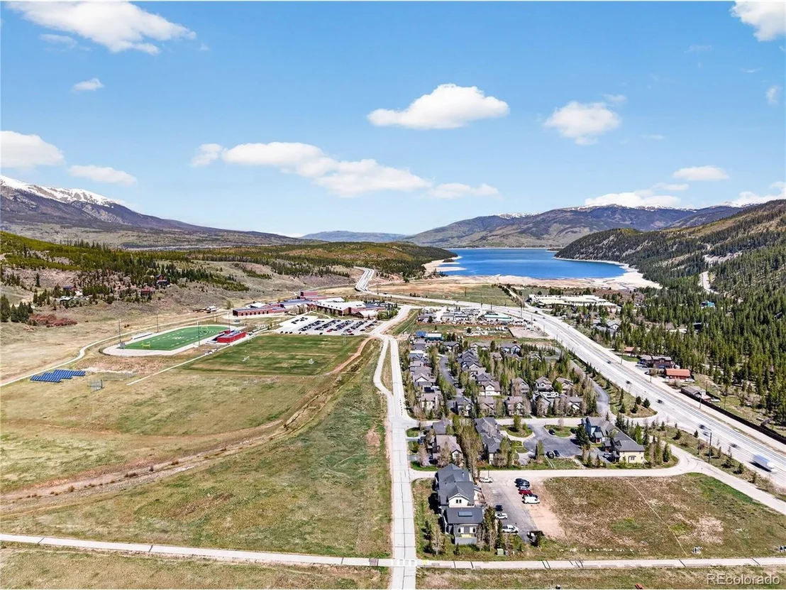 Photo of 33 Audrey Cir