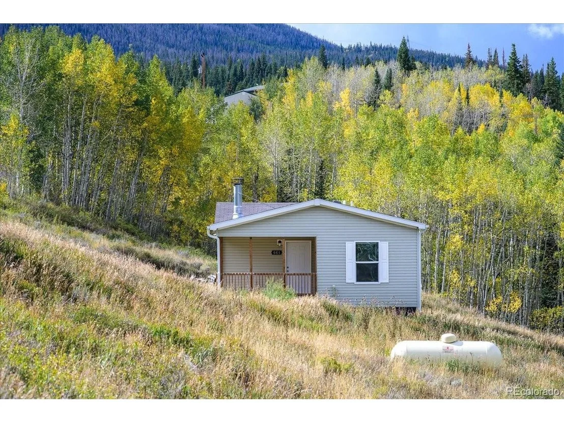 Photo of 661 County Road 161