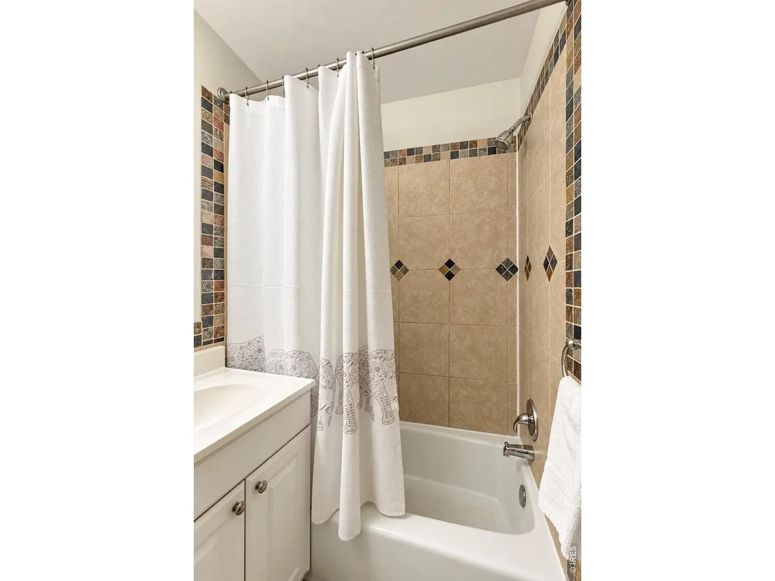 Photo of 13600 Braun Dr