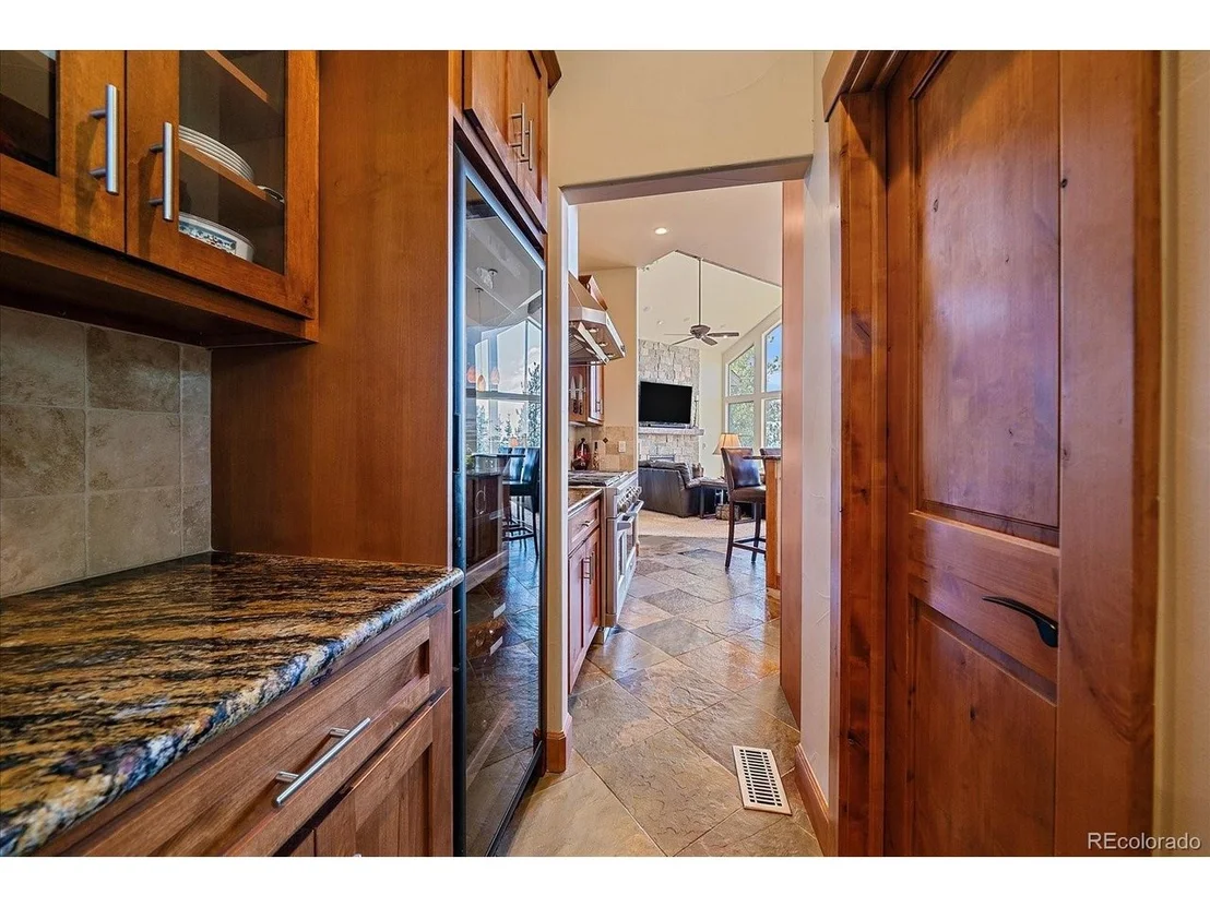 Photo of 1029 Blue Grass Trl