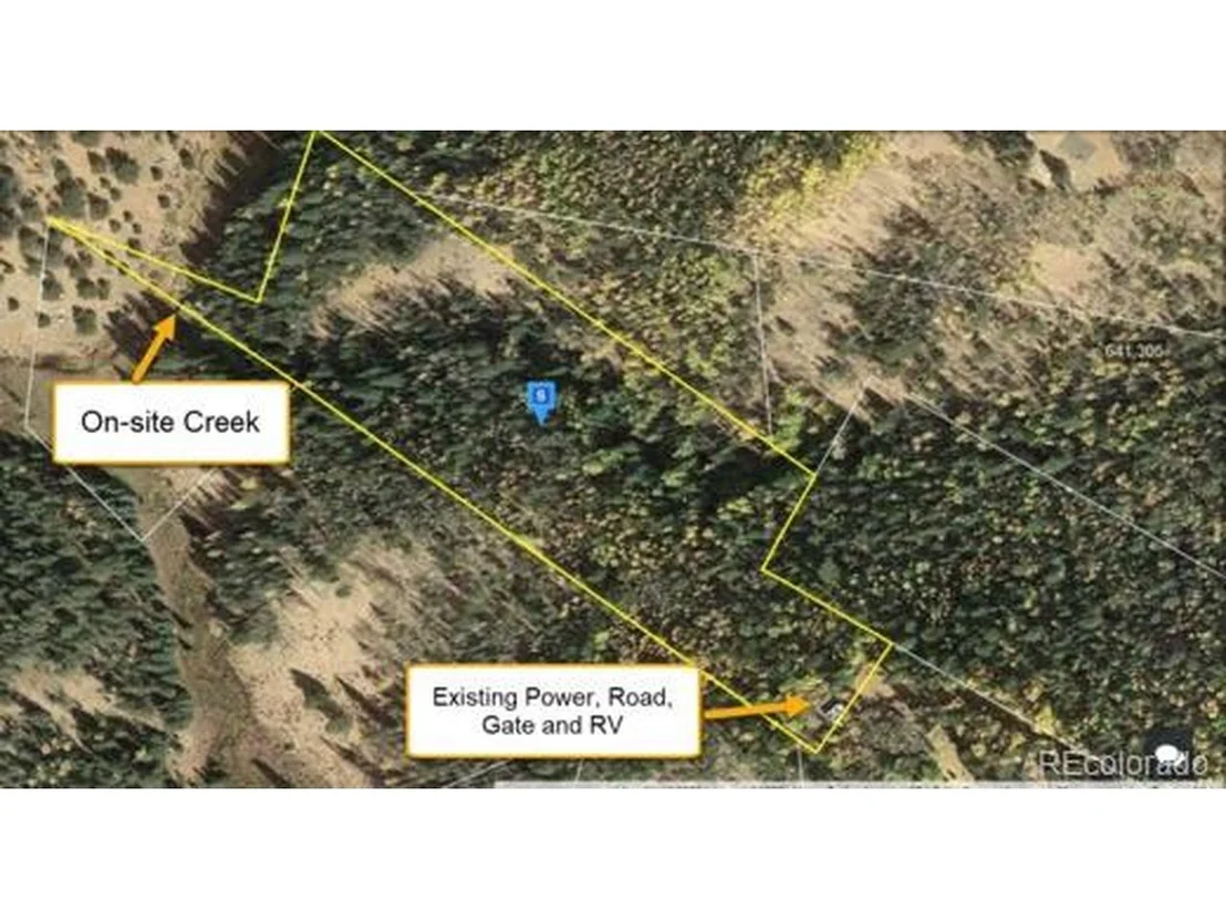 Photo of 977 County Road 61