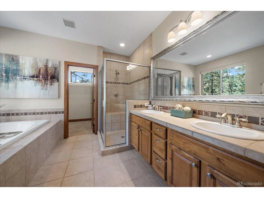 Photo of 28857 Cedar Cir