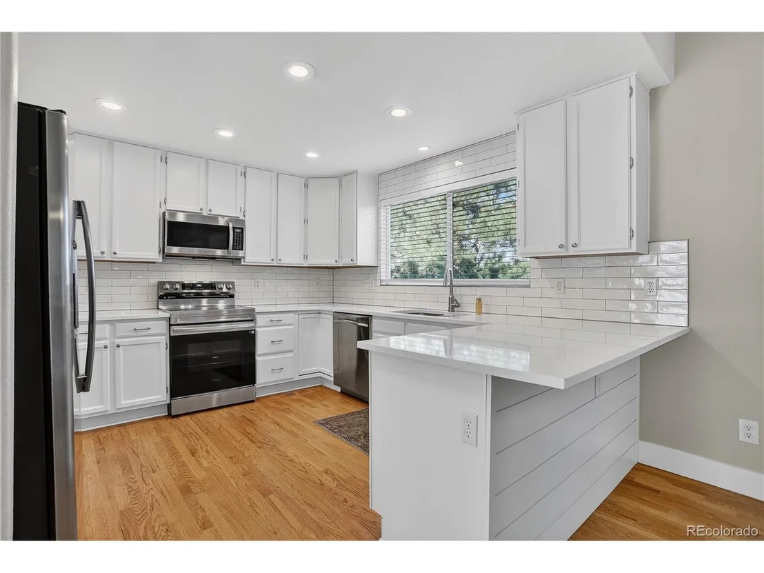 Photo of 10155 Silver Maple Cir