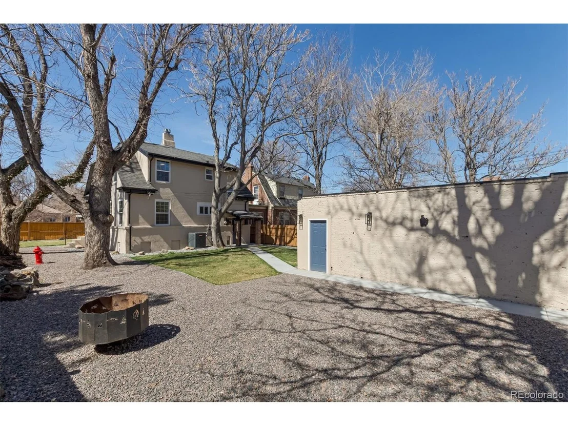 Photo of 634 Colorado Blvd