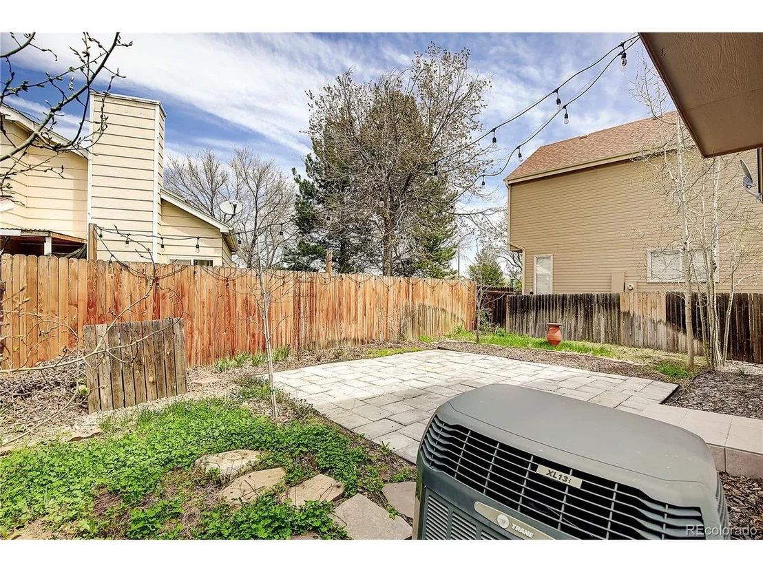 Photo of 5255 W 115th Pl