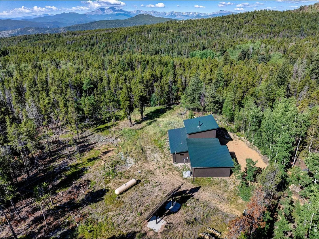 Photo of 5431 Storm Mountain Dr