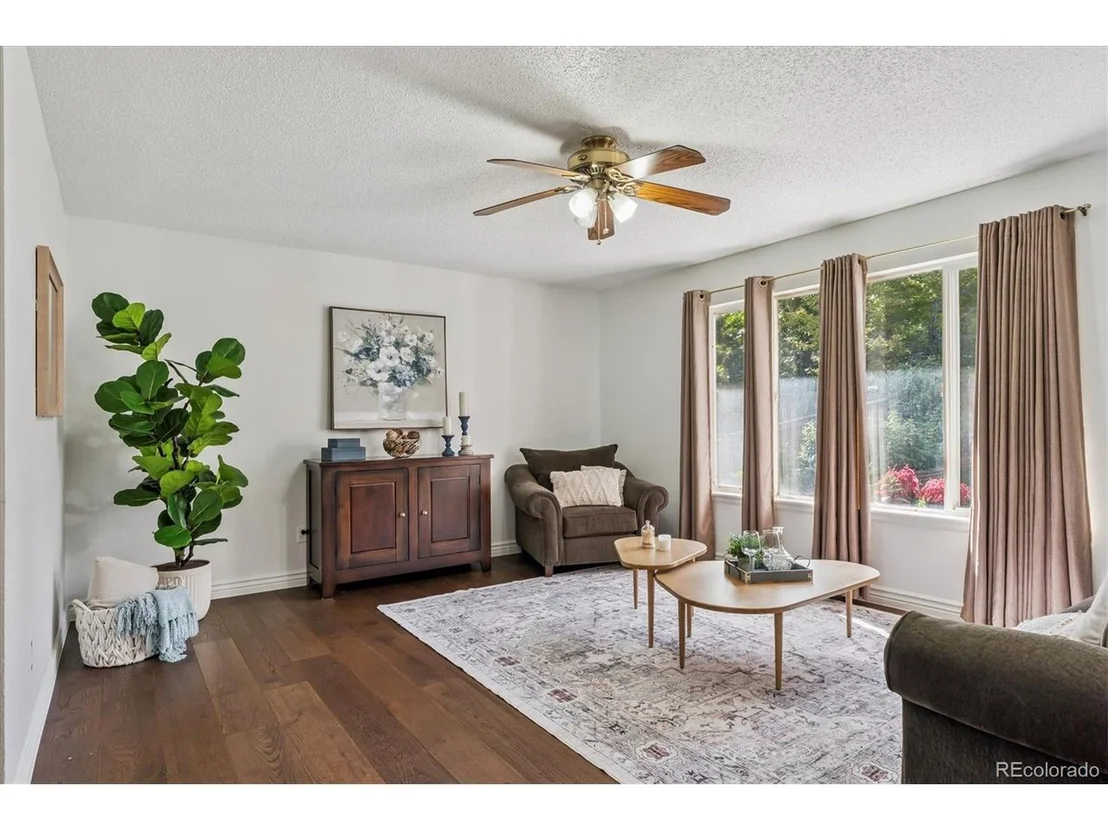 Photo of 832 Timbervale Trl