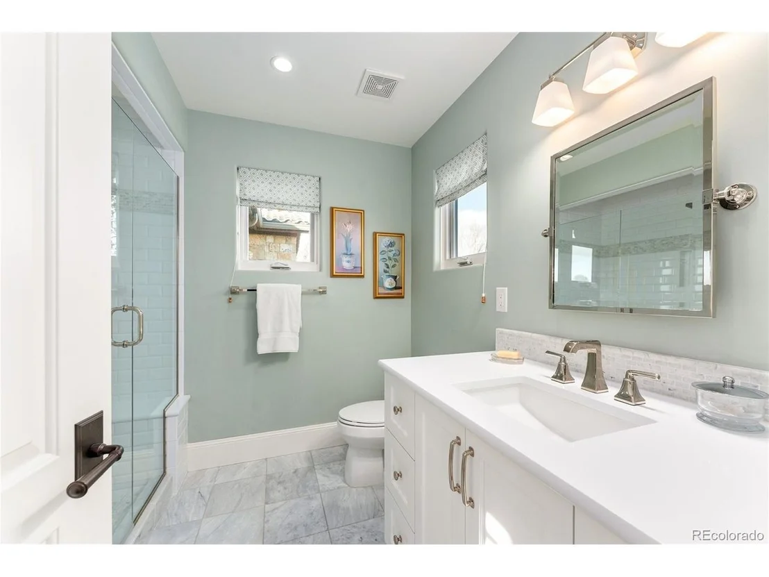 Photo of 101 Jersey St