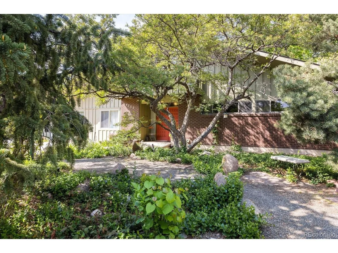 Photo of 4755 Shawnee Pl