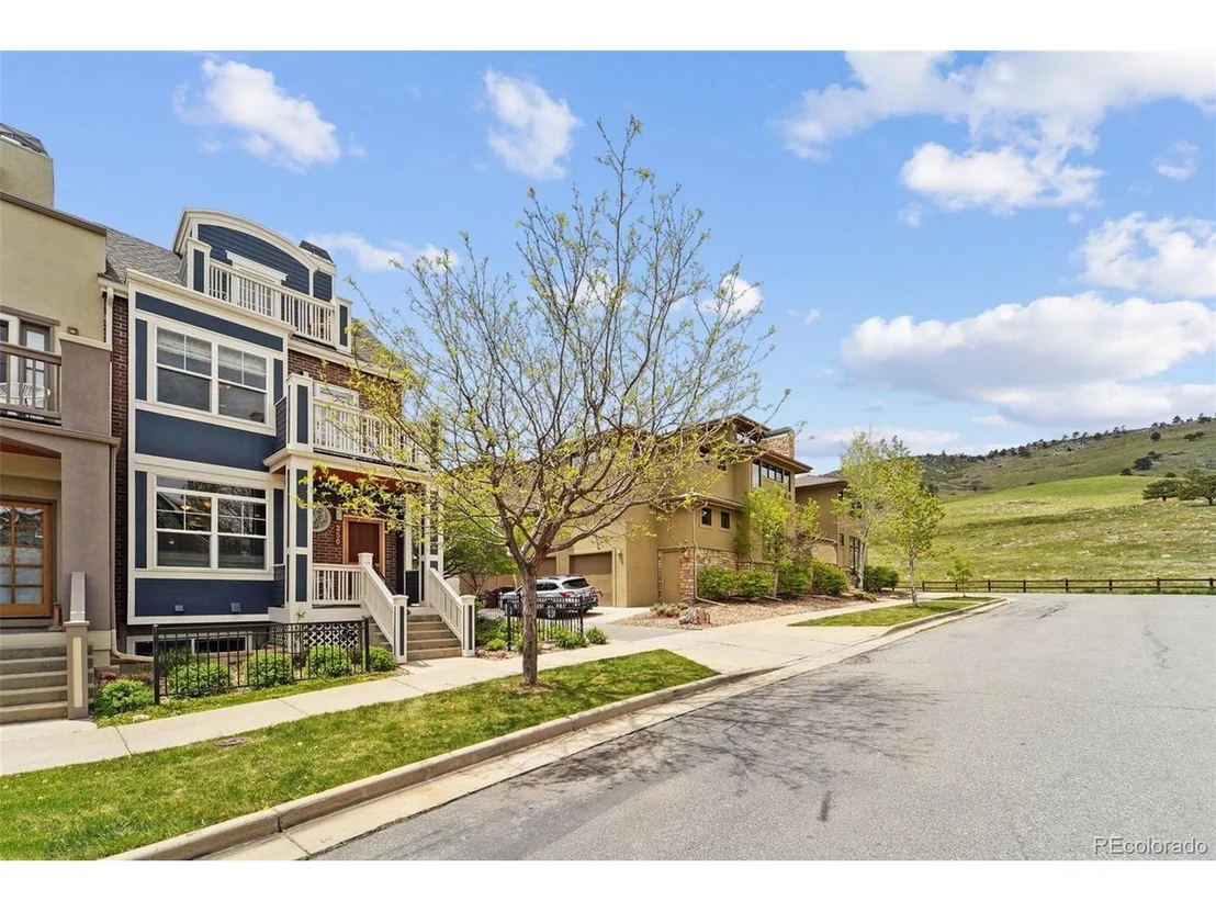 Photo of 250 Laramie Blvd