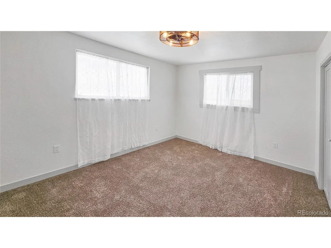 Photo of 7447 County Road U
