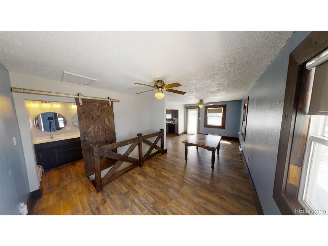 Photo of 33015 County Road W