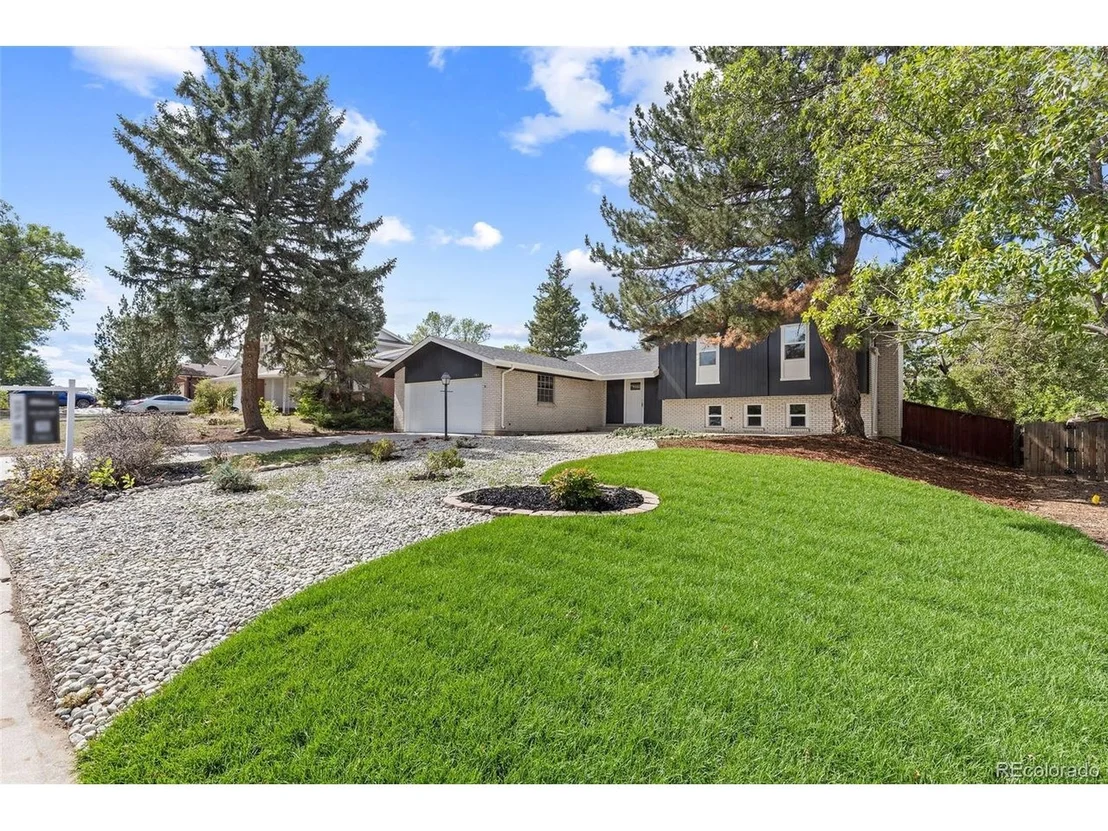 Photo of 361 Ursula St