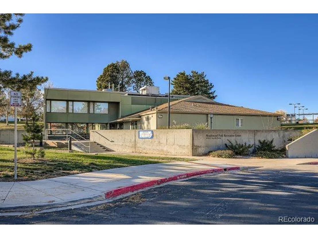 Photo of 16025 E Eldorado Pl