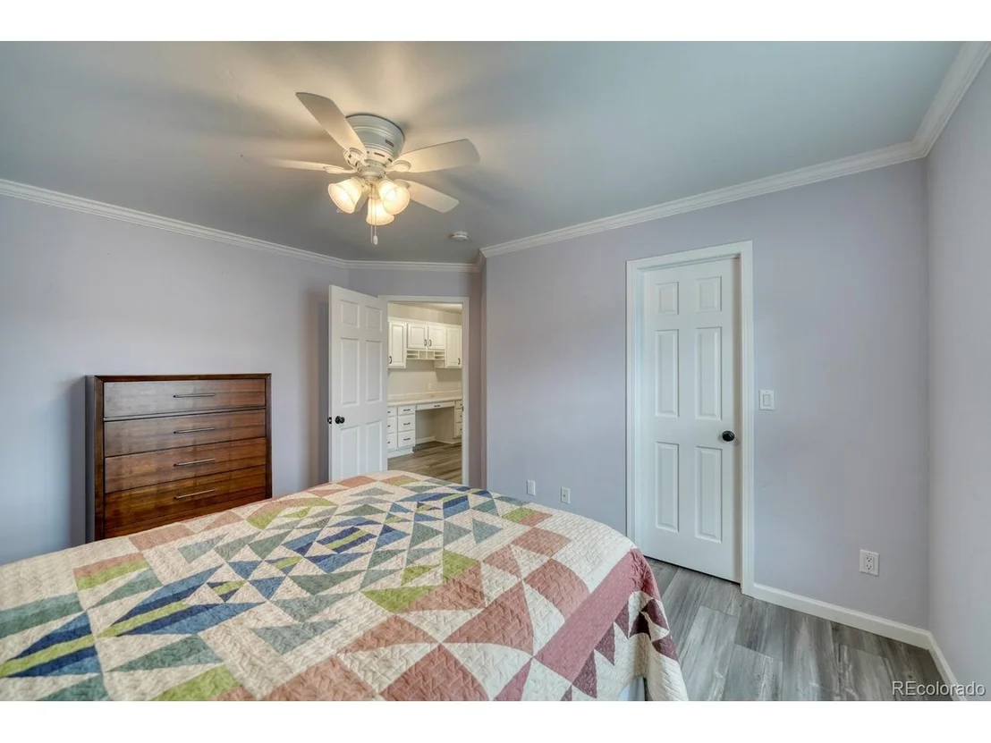 Photo of 56 Trailside Cir