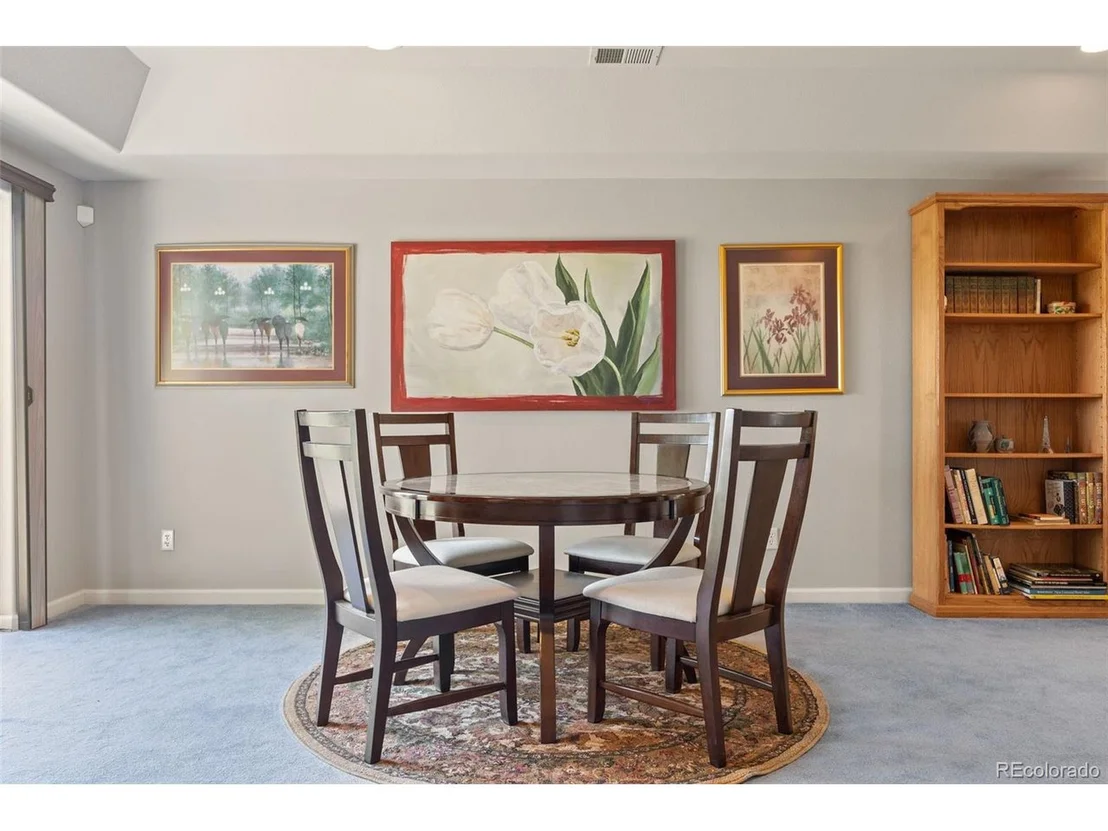 Photo of 5937 Lance Pl