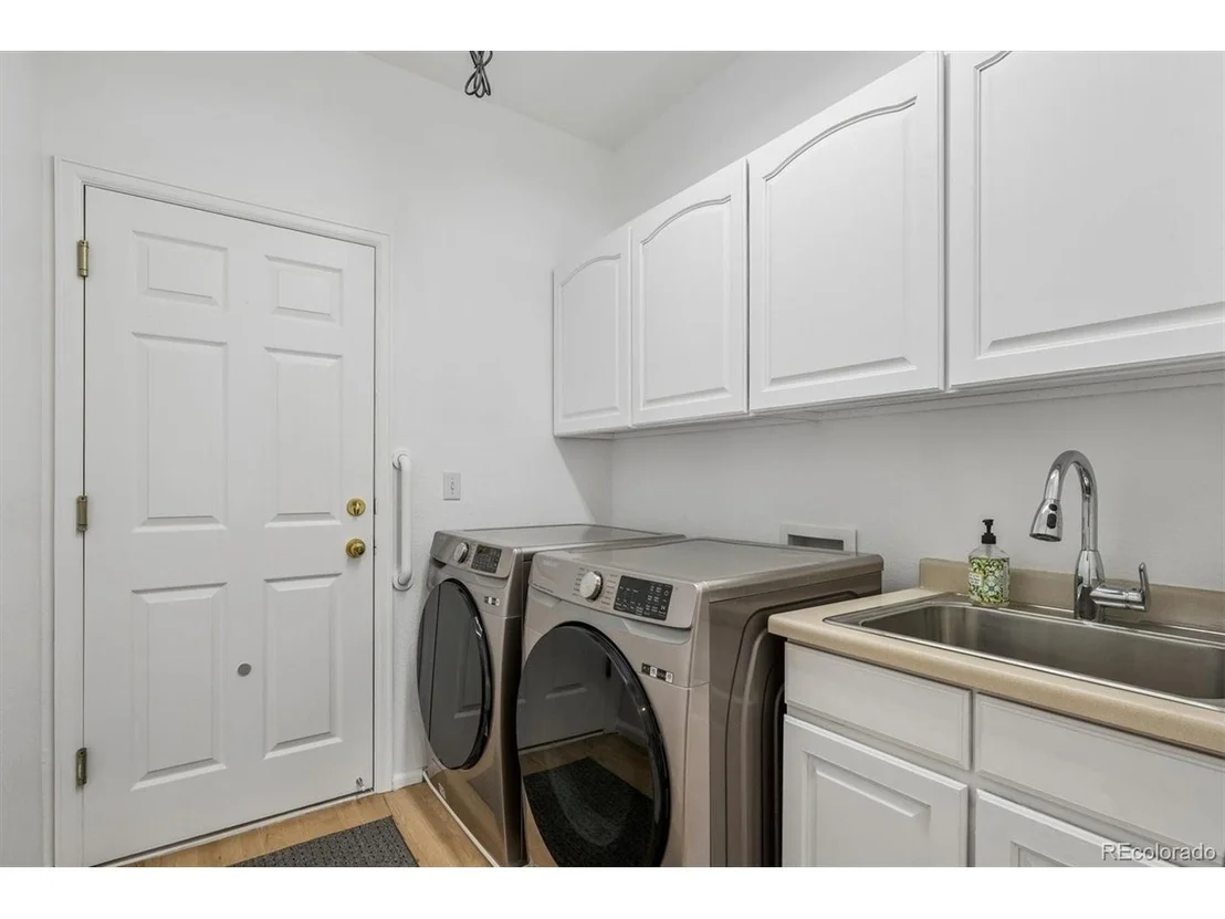 Photo of 9952 Silver Maple Rd