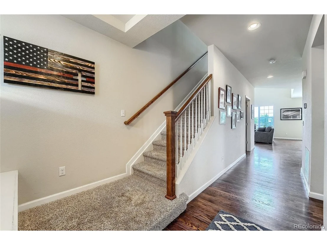 Photo of 148 Maxwell Cir