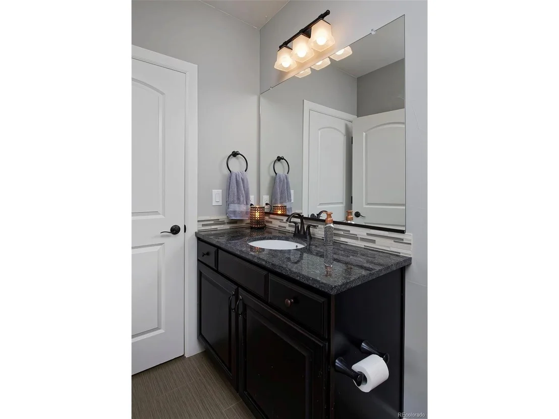 Photo of 1315 W 141st Cir