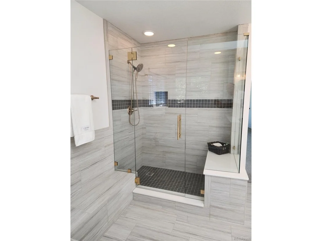 Photo of 8300 Tempest Ridge Way