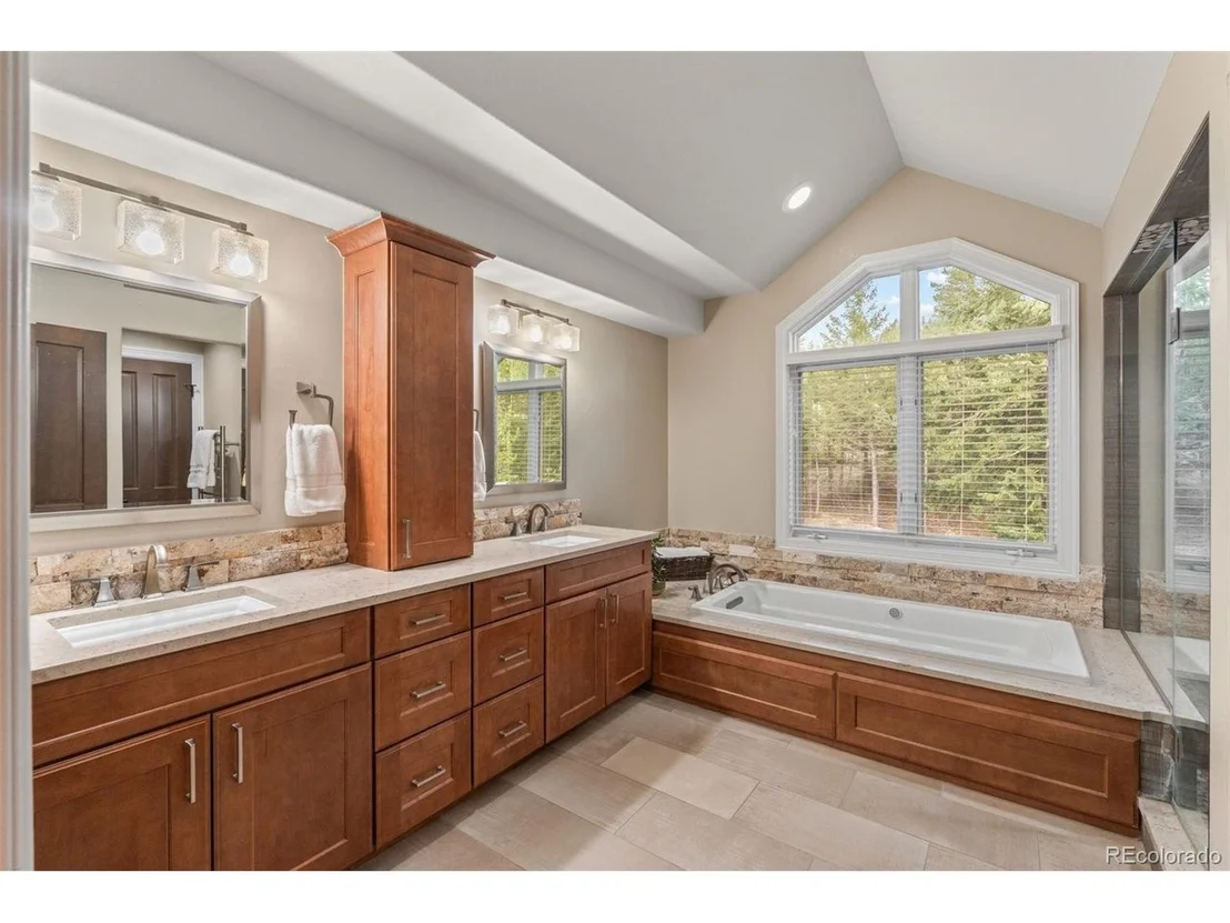 Photo of 34031 Meadow Mountain Rd