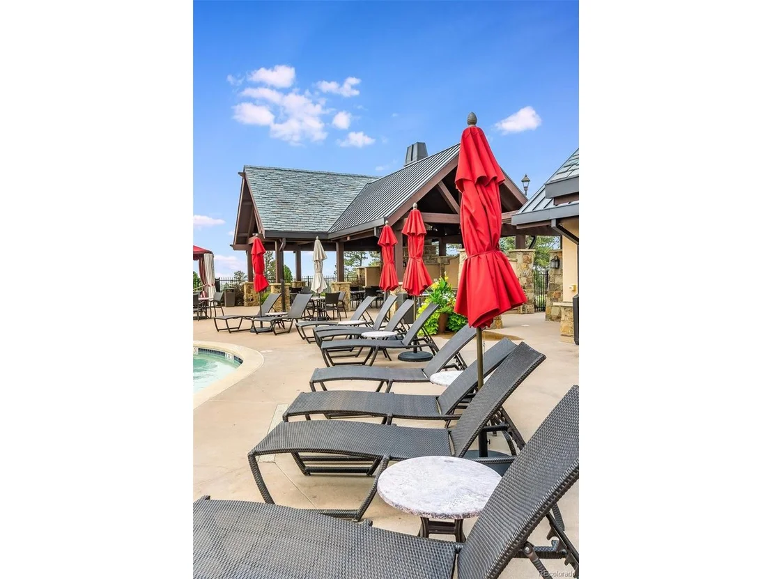 Photo of 7927 Forest Keep Cir
