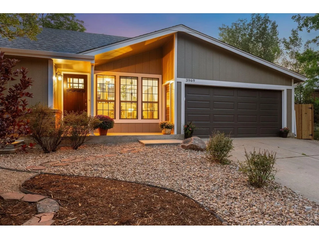 Photo of 3969 Bosque Ct