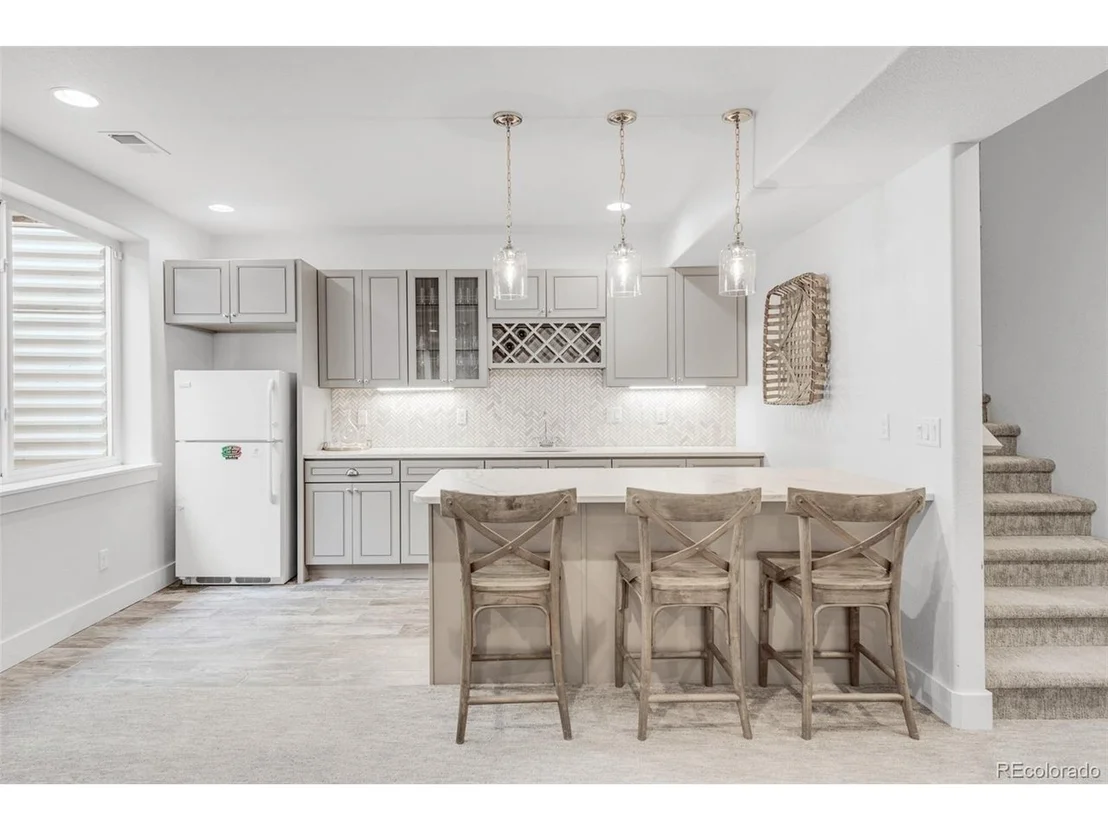 Photo of 3427 Green Spring Dr