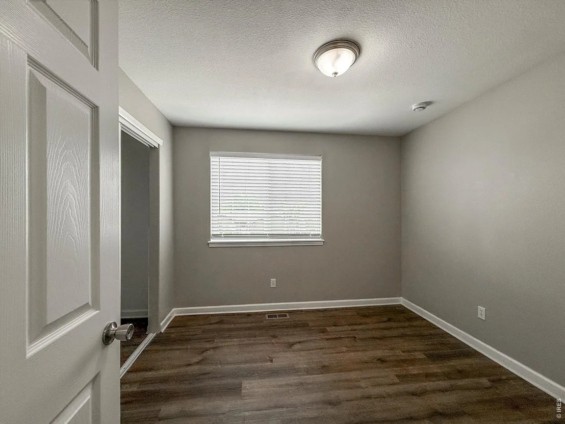 Photo of 918 Cliffrose Way