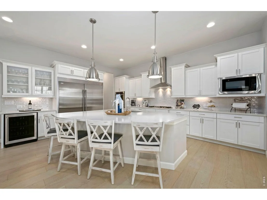 Photo of 6104 Summerfields Pkwy