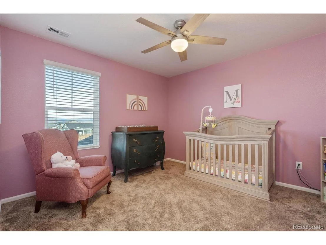 Photo of 6159 Easton Cir
