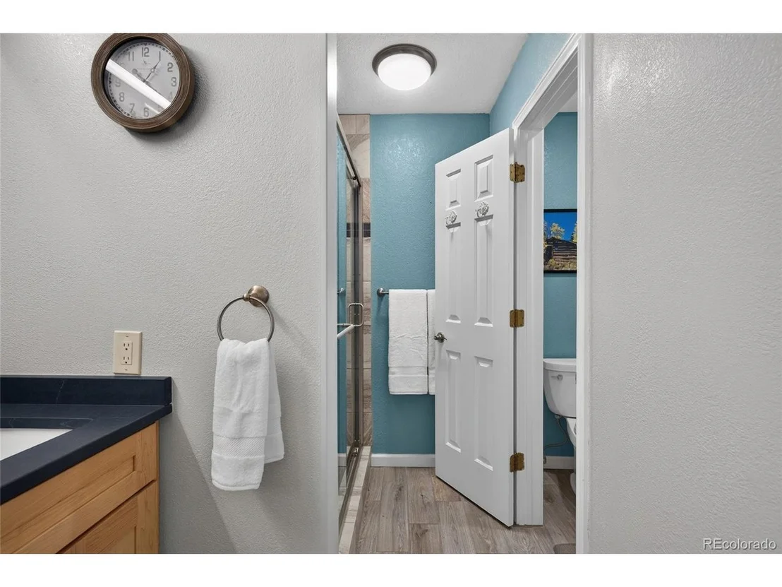 Photo of 5546 Lone Eagle Ct