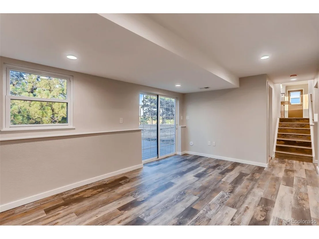 Photo of 3635 County Road 106