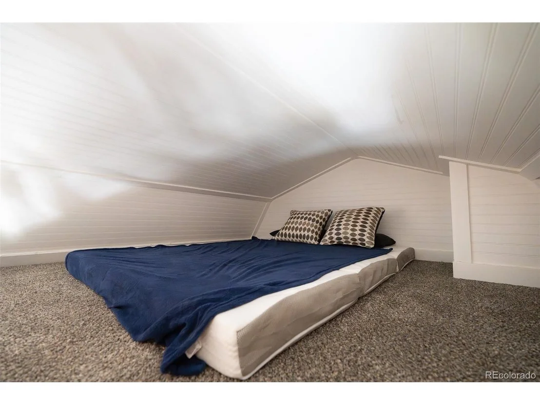 Photo of 1023 Mexican Ridge Cir