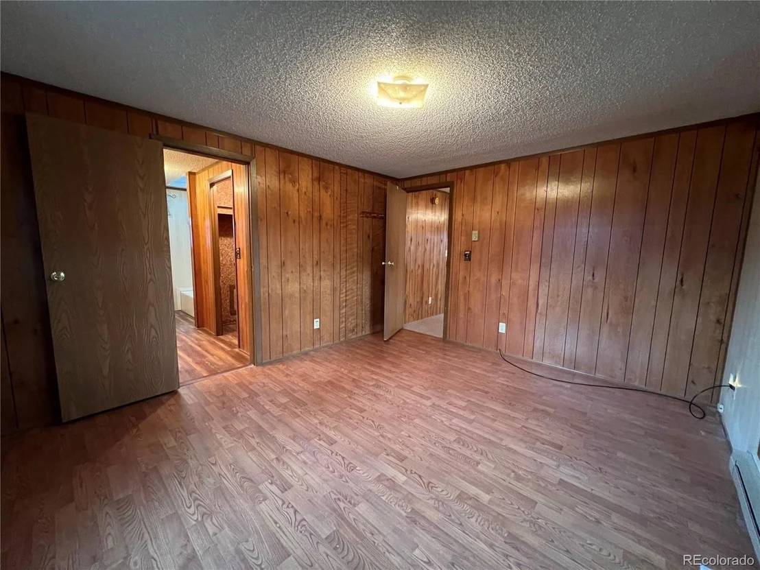 Photo of 119 Conifer Dr