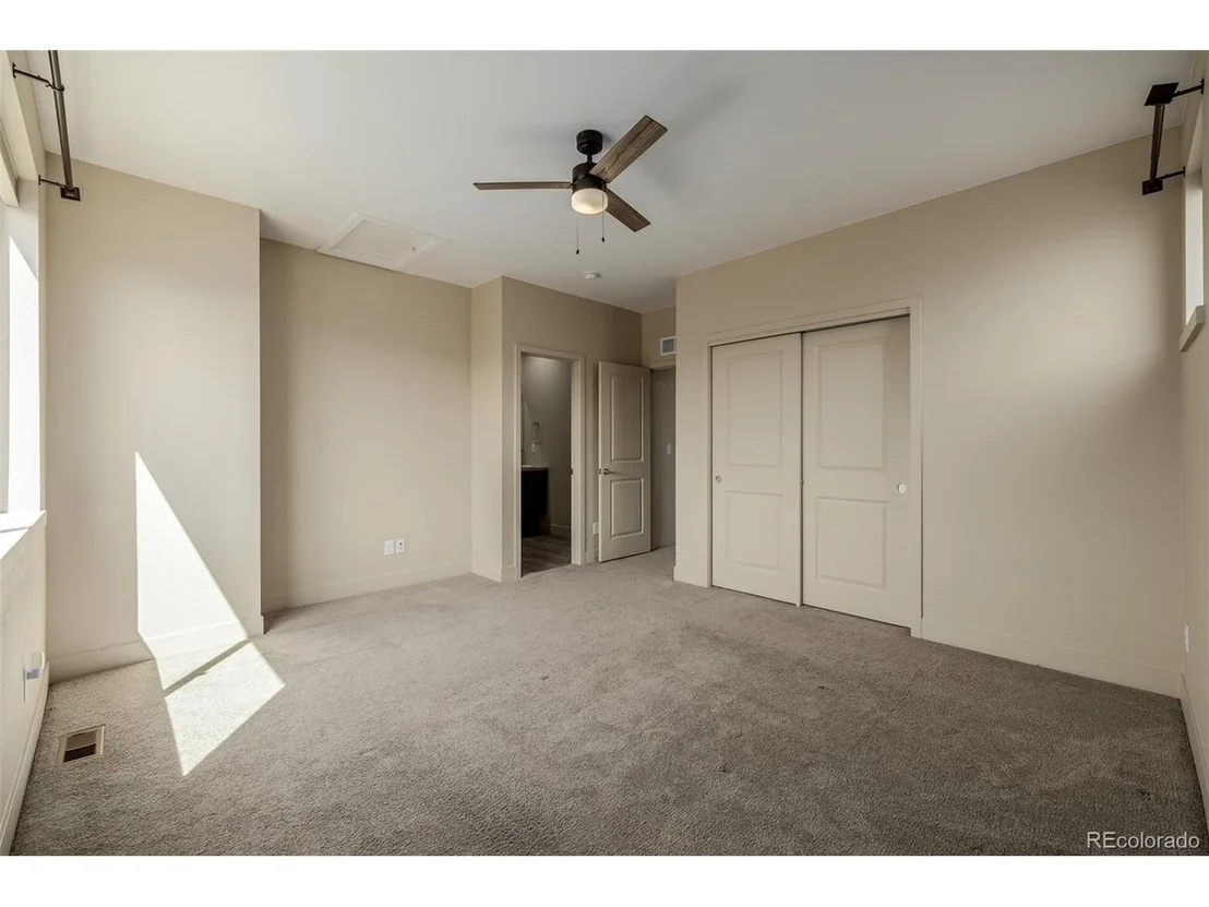 Photo of 1848 W 68th Ave