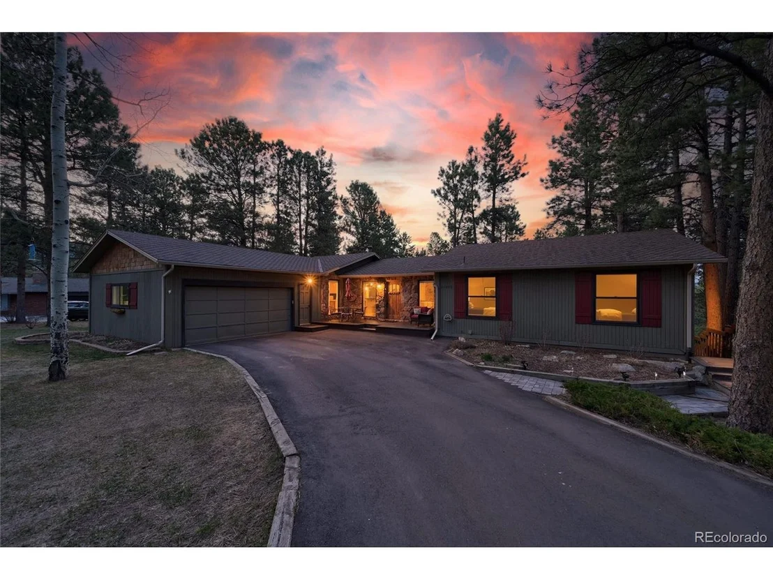 Photo of 29893 Paint Brush Dr