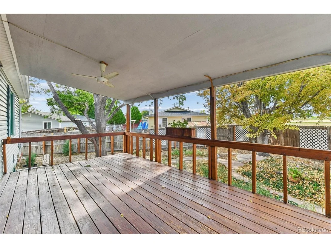 Photo of 100 Flora Ct