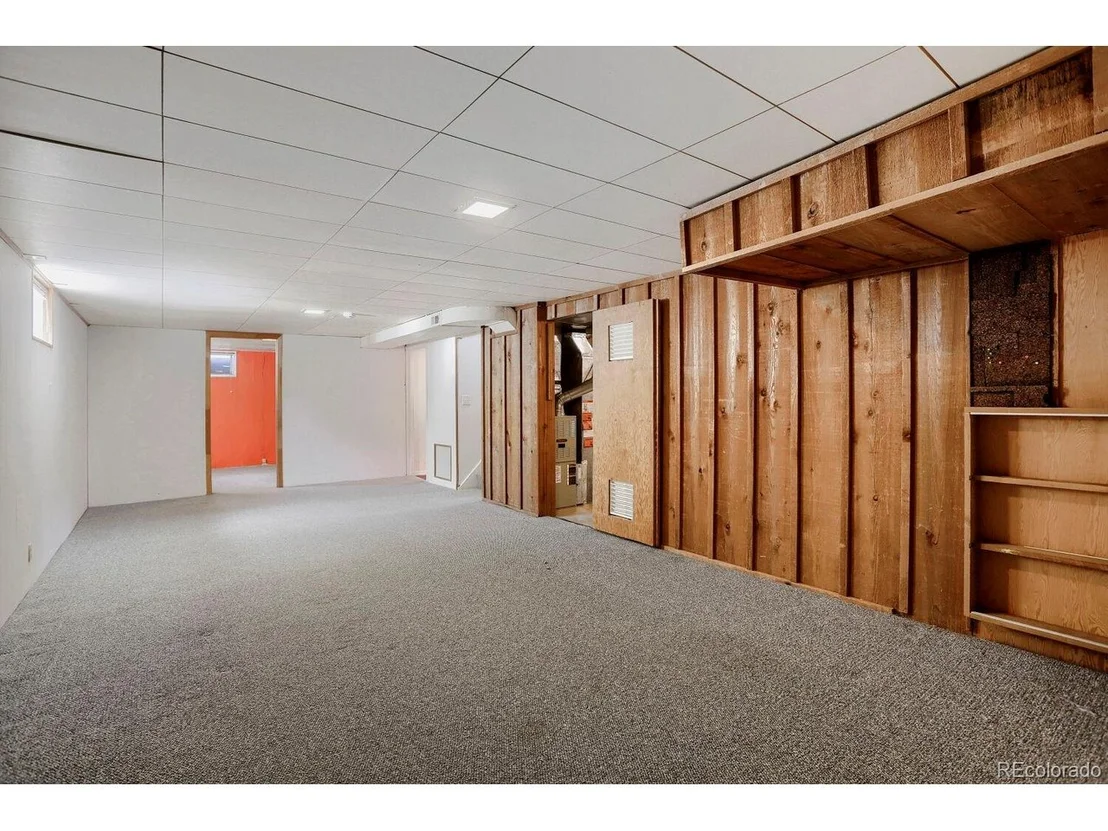 Photo of 230 Agate Way