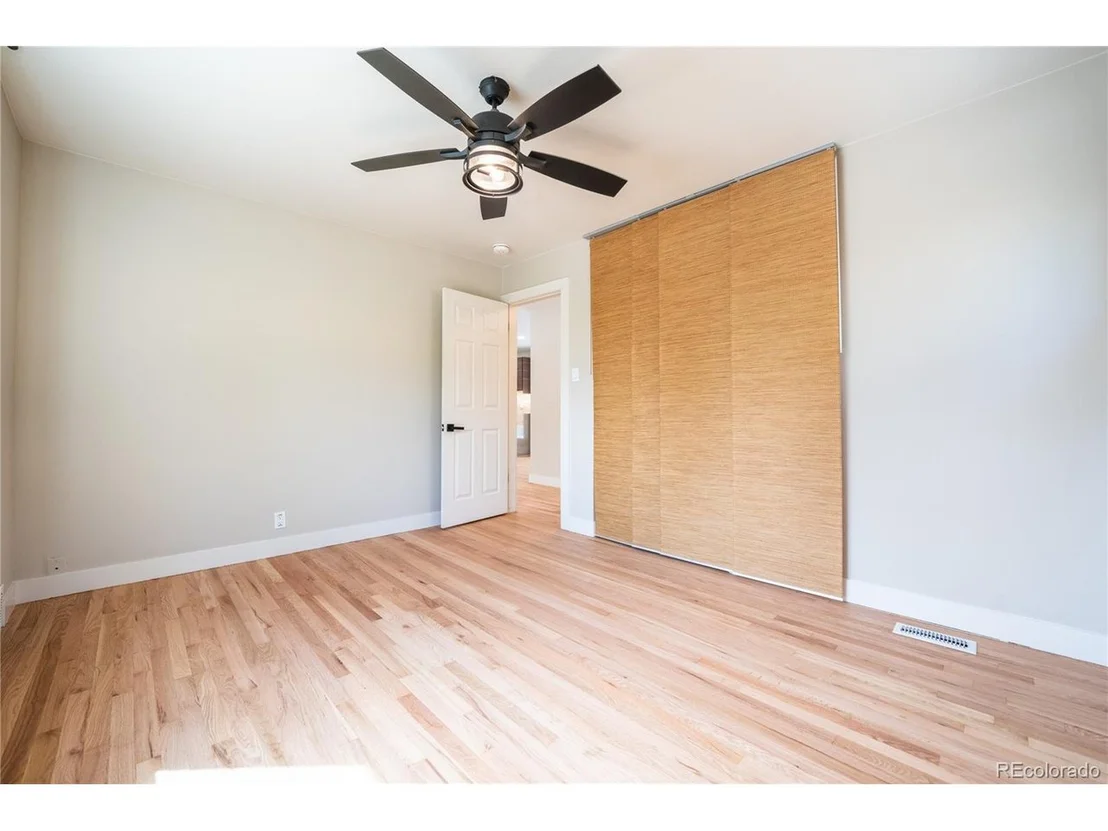 Photo of 6935 W 16th Ave