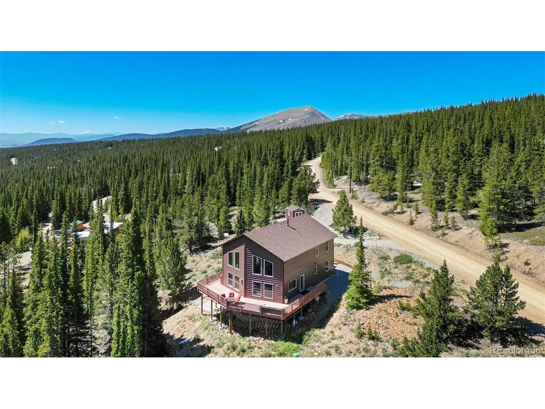 Photo of 378 Silverheels Cir