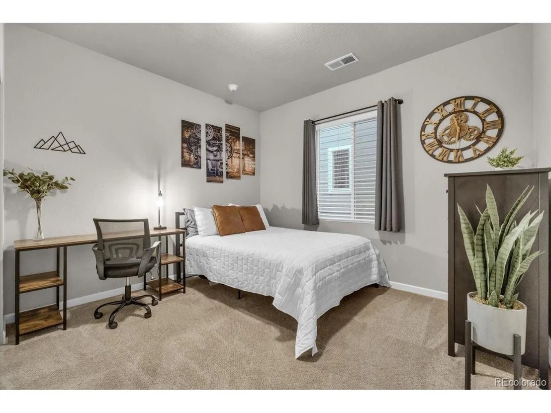 Photo of 4688 Basalt Ridge Cir