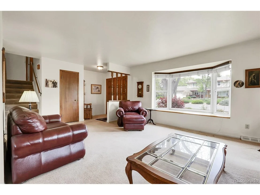 Photo of 11305 W 78th Dr