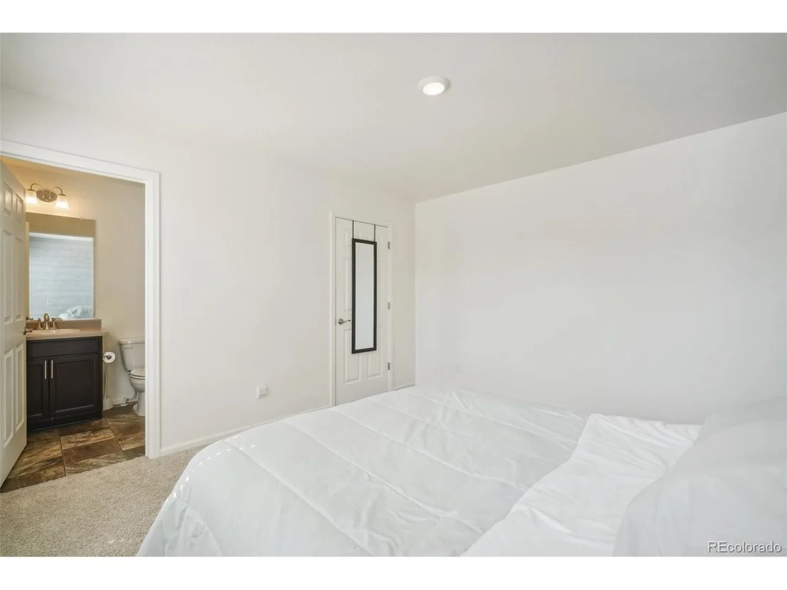 Photo of 7117 Frying Pan Dr